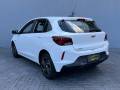 GM - Chevrolet Onix 1.0 LT - 2025 - Foto 3