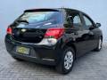 GM - Chevrolet Onix 1.0 LT - 2019 - Foto 4