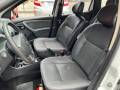 Renault Duster 1.6 Dynamique - 2015 - Foto 6