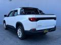 GM - Chevrolet Montana 1.2 LTZ Turbo - 2023 - Foto 3
