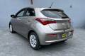 Hyundai HB20 1.0 Comfort Plus - 2019 - Foto 3