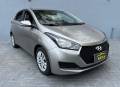 Hyundai HB20 1.0 Comfort Plus - 2019 - Foto 2