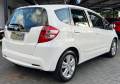 Honda Fit 1.5 EX - 2013 - Foto 4