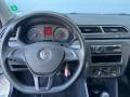 VW - VolksWagen Saveiro 1.6 Robust - 2023 - Foto 6