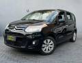 Citroën C3 1.6 Picasso - 2012 - Foto 1