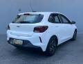 GM - Chevrolet Onix 1.0 LT - 2025 - Foto 4