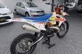 KTM Six Days 300 - 2022 - Foto 6