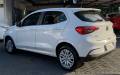 Fiat Argo 1.0 Drive - 2025 - Foto 3