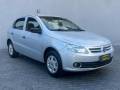 VW - VolksWagen Gol 1.0  - 2009 - Foto 2