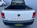 VW - VolksWagen Saveiro 1.6 Robust - 2023 - Foto 9