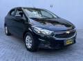 GM - Chevrolet Onix 1.0 LT - 2019 - Foto 2