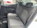 GM - Chevrolet Onix 1.0 LT - 2017 - Foto 8