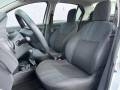Renault Logan 1.0 Authentique - 2016 - Foto 7