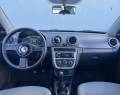 VW - VolksWagen Gol 1.0  - 2009 - Foto 5