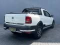 VW - VolksWagen Saveiro 1.6 Cross - 2018 - Foto 4