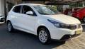 Fiat Argo 1.0 Drive - 2025 - Foto 2